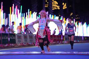 BIB: 
                            <button type="button" onclick="openModal(23779964)" class="btn btn-primary btn-sm float-right btn-popup" data-toggle="modal" data-target=".modal-high-quality">
                        <i class="fas fa-shopping-cart"></i> Add to Cart
                    </button>
                                            <button type="button" onclick="isThisMe(23779964, true)" class="btn btn-success btn-sm float-right btn-popup btn-isme hidden" data-toggle="tooltip" data-placement="bottom" title="นี่คือรูปของคุณใช่ไหม คลิกที่นี่เพื่อเอาเข้าอัลบั้ม">
                        <i class="fas fa-plus"></i> Add to album
                    </button>
                    <button type="button" onclick="isThisMe(23779964, false)" class="btn btn-warning btn-sm float-right btn-popup btn-isnotme hidden">
                        <i class="fas fa-ban"></i> Remove from album
                    </button>